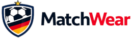 MatchWear